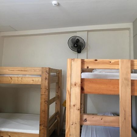 Hotel Eight Fifty Jagna Екстер'єр фото