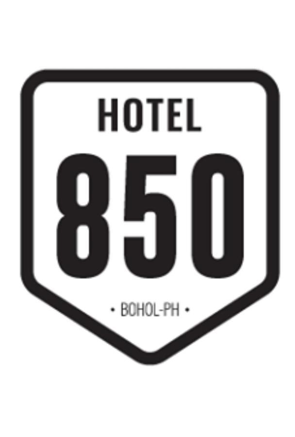 Hotel Eight Fifty Jagna Екстер'єр фото
