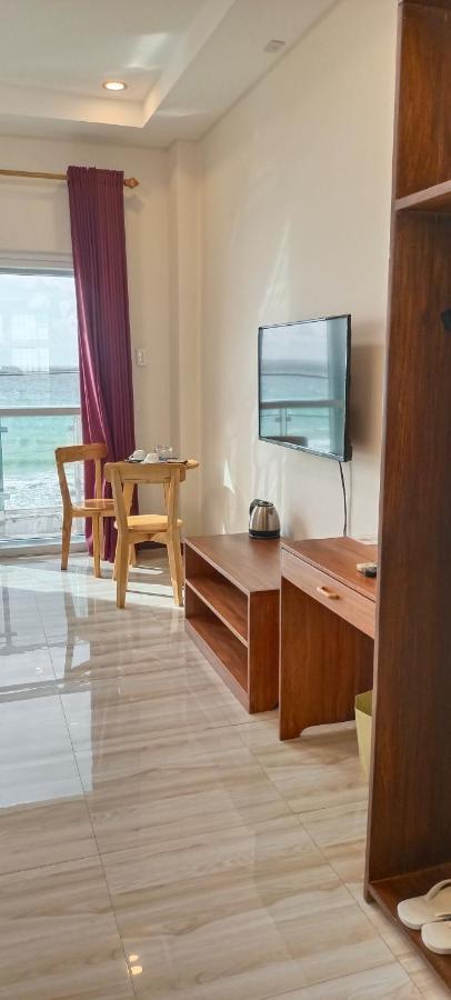 Hotel Eight Fifty Jagna Екстер'єр фото