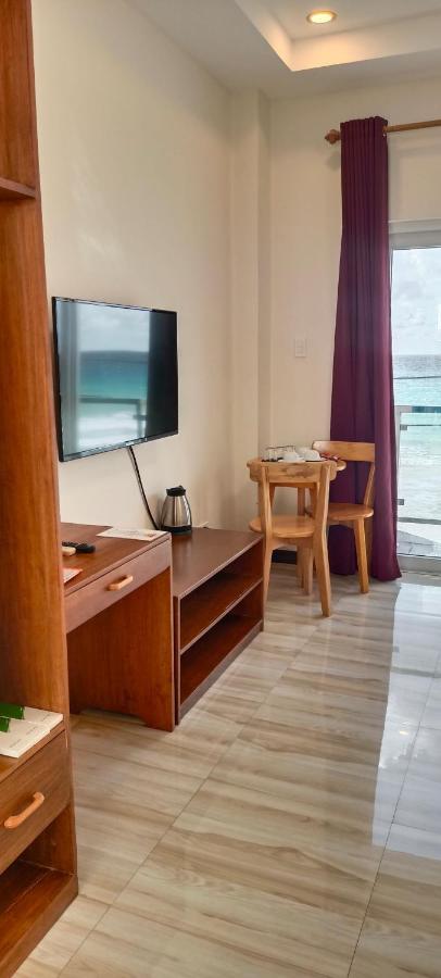Hotel Eight Fifty Jagna Екстер'єр фото