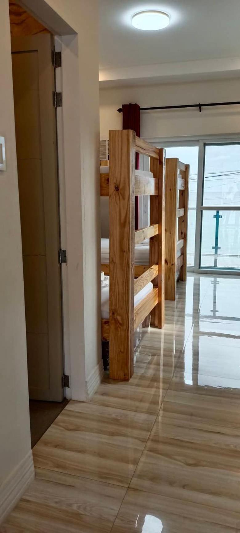 Hotel Eight Fifty Jagna Екстер'єр фото