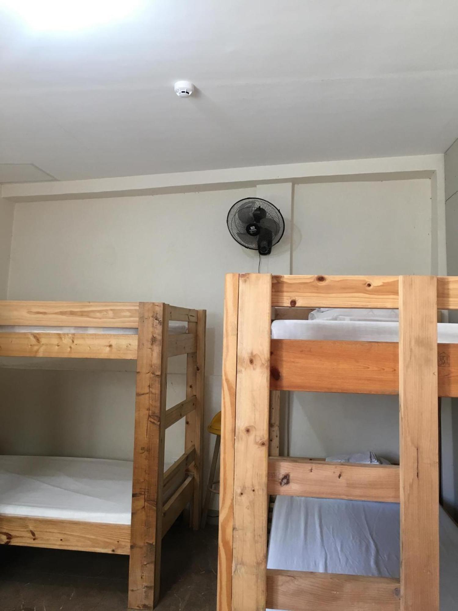 Hotel Eight Fifty Jagna Екстер'єр фото