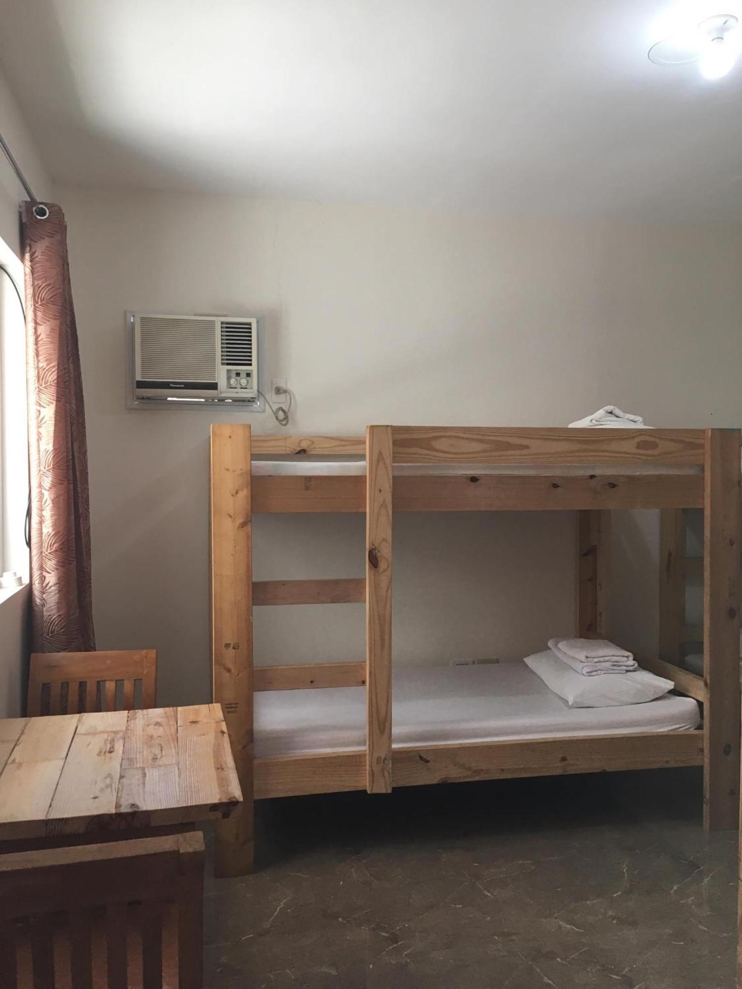 Hotel Eight Fifty Jagna Екстер'єр фото